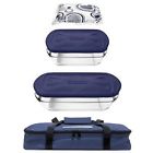92099l16 Anchor Hocking Essentials Bake 076440920994