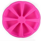 92262 Efivs Arts Bakeware Cavity 713803313474 92262 Efivs Arts Bakeware Cavity 713803313474
