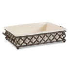 92477 The Gg Collection Ogee-g 037916924779