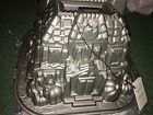 92648 Nordic Ware Halloween Haunted 92648 Nordic Ware Halloween Haunted