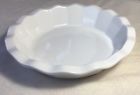 9278024 Emile Henry Williams Sonoma