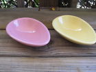 93-eg12 Chantal Oval Egg Shape