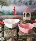 93-hb15 Chantal Pfaltzgraff Dishes Add Love To Your Table Service