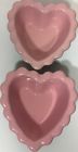 93-hpb11 Chantal 2 2004 93-hbp11 Pink Heart