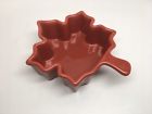 93-mp15 Chantal Burnt Orange Maple