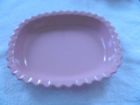 93-ovr24 Chantal Brand Solid Pink 93-ovr24 Chantal Brand Solid Pink