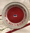 93-ppd23 Chantal Bakeware 9 Ceramic