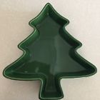 93-xt28 Chantal Evergreen Stone Baking 93-xt28 Chantal Evergreen Stone Baking