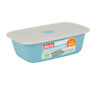 9300621022254 Decor Cor Thermostone Airtight Leakproof Stoneware Food Storage