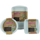 93023 Range Kleen Ceramic Baking Set 070775193023
