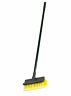 93060 Carrand Deluxe Car Wash Dip Brush With Handle 971500098968
