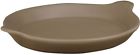 93213 Corelle Eurita Medium Au