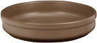 93513 Corelle Eurita Medium Round Porcelain Cooking Pan Dish