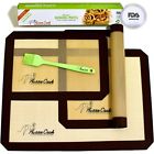 9369998003891 Aussie Cook Kitchenware Aussiecook
