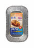 93835 Foil Reynolds Consumer Products Inc Pan Baby Loaf 070485908351