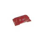 94 Lindar Polyethylene Hinged Lid Container