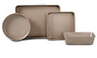 950100999m Oster Gale Piece Bakeware Set 085081313058 950100999m Oster Gale Piece Bakeware Set 085081313058