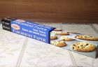 9529131201 Hometown Baking Rolls Parchment Paper Upc 885843570978