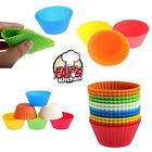 9549 Wd Bakeware Sets Silicone 6119453340091