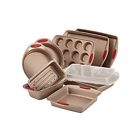 95954 Nonstick Bakeware Set Pan 0760947195954