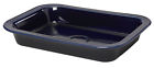 963100u Fiesta Rectangular Baker