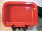 963326 Fiestaware 9 X 13