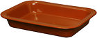 00042648264949 963334 Fiestaware 9 X 13