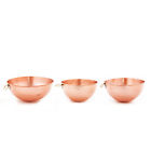 964 Old Dutch Copper Beating 731084387960