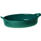 979042 Emile Henry France Quart Oval Gratin Baking Dish 3289319790421 979042 Emile Henry France Quart Oval Gratin Baking Dish 3289319790421