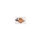 980042248 Tristar Products Inc Copper 752356821043