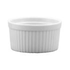 7817233 98008 Hic Porcelain Deep Souffle Dish Oz 781723980083