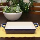985100804m Crock-pot Artisan 13-in Rectangular 0085081351869 985100804m Crock-pot Artisan 13-in Rectangular 0085081351869