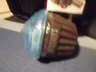 98561 Hershey S Lava Cake 017145984614