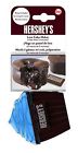 98562-amz Evriholder Hersheys Lava Cake Maker Cupcake Instantly Create 017145984607 98562-amz Evriholder Hersheys Lava Cake Maker Cupcake Instantly Create 017145984607
