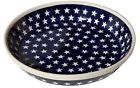 985778296 Polish Pottery Market Dish
