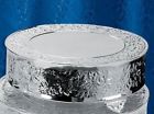 988200500 Us Homeware Stainless Stl 988200500 Us Homeware Stainless Stl