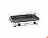 99014gt All-clad Electric Griddle New 011644010577