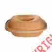 99109 Reston Lloyd Romertopf Classic Roaster