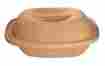 0385625 99111 Reston Lloyd Romertopf Glazed Clay Cooker Medium 038562991115