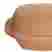 99113 Reston Lloyd Romertopf Glazed Clay Cooker Large