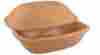 99115 Reston Lloyd Glazed Clay Cooker Modern Medium Romertopf Home Kitchen Appliances Tools