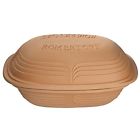 0365881 99120 Rmertopfgermany Romertopf Cookware Reston 036588991201