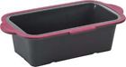 9912096 Trudeau Maison Structure Pro Loaf Pan 063562592277