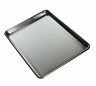 E-95126-p 99126p Miu France Perforated Baking Pan Silver