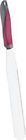 9913070 Trudeau Maison Large Cake Knife 063562605090