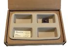 9990101418 Pampered Chef New In