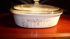 A-2-b Corningware Corning Ware F-2-b A-2-b Corningware Corning Ware F-2-b