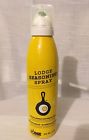A-spray6bulk Lodge Yellow Can Seasoning Spray Sealed Protects Cast Iron Cookware