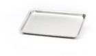 A013-jr 360 Bakeware Jelly Roll Pan
