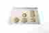 A017-cs 360bakeware 360 Bakeware Cookie Baking Sheet Large 139643959830